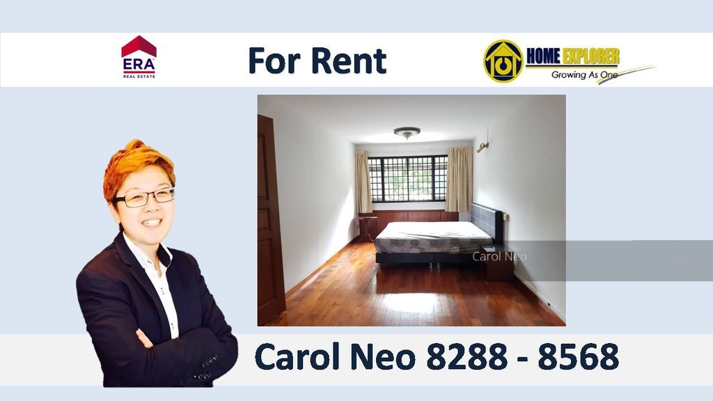 Blk 618 Choa Chu Kang North 7 (Choa Chu Kang), HDB 5 Rooms #131620702